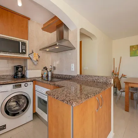 Frontal Al Mar, 3 Y Terraza Con Vistas Unicas * Castell-Platja d'Aro