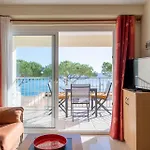 Frontal Al Mar, 3 Y Terraza Con Vistas únicas