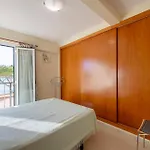 Frontal Al Mar, 3 Y Terraza Con Vistas Unicas