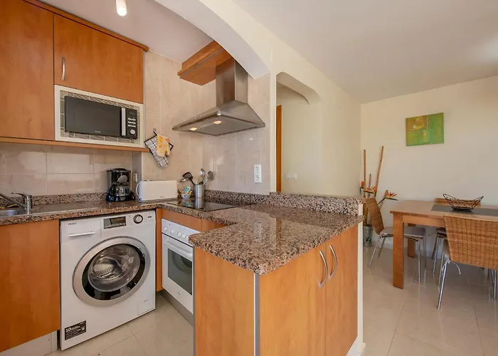 Frontal Al Mar, 3 Y Terraza Con Vistas Unicas * Castell-Platja d’Aro